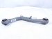 2020 Land Rover Range Rover Sport Rear Driver Upper Control Arm CPLA 5501 B Replacement 2020 Land Rover Range Rover Sport Rear Driver Upper Control Arm CPLA 5501 B Replacement thumbnail