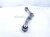 2020 Land Rover Range Rover Sport Rear Driver Upper Control Arm CPLA 5501 B Replacement 2020 Land Rover Range Rover Sport Rear Driver Upper Control Arm CPLA 5501 B Replacement thumbnail