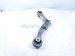 2020 Land Rover Range Rover Sport Rear Driver Upper Control Arm CPLA 5501 B Replacement 2020 Land Rover Range Rover Sport Rear Driver Upper Control Arm CPLA 5501 B Replacement thumbnail