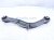 2020 Land Rover Range Rover Sport Rear Driver Upper Control Arm CPLA 5501 B Replacement 2020 Land Rover Range Rover Sport Rear Driver Upper Control Arm CPLA 5501 B Replacement thumbnail