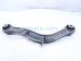 2020 Land Rover Range Rover Sport Rear Driver Upper Control Arm CPLA 5501 B Replacement 2020 Land Rover Range Rover Sport Rear Driver Upper Control Arm CPLA 5501 B Replacement thumbnail