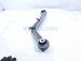 2020 Land Rover Range Rover Sport Rear Driver Upper Control Arm CPLA 5501 B Replacement 2020 Land Rover Range Rover Sport Rear Driver Upper Control Arm CPLA 5501 B Replacement thumbnail