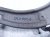 2020 Land Rover Range Rover Sport Rear Driver Upper Control Arm CPLA 5501 B Replacement 2020 Land Rover Range Rover Sport Rear Driver Upper Control Arm CPLA 5501 B Replacement thumbnail