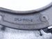 2020 Land Rover Range Rover Sport Rear Driver Upper Control Arm CPLA 5501 B Replacement 2020 Land Rover Range Rover Sport Rear Driver Upper Control Arm CPLA 5501 B Replacement thumbnail