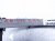 2020 Land Rover Range Rover Sport Rear Driver Upper Control Arm CPLA 5501 B Replacement 2020 Land Rover Range Rover Sport Rear Driver Upper Control Arm CPLA 5501 B Replacement thumbnail