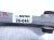 2020 Land Rover Range Rover Sport Rear Driver Upper Control Arm CPLA 5501 B Replacement 2020 Land Rover Range Rover Sport Rear Driver Upper Control Arm CPLA 5501 B Replacement thumbnail