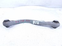 $74 Land Rover RR/RH UPPER CONTROL ARM - $74 Land Rover RR/RH UPPER CONTROL ARM -