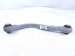2020 Land Rover Range Rover Sport Rear Passenger Upper Control Arm CPLA 5501 B Replacement 2020 Land Rover Range Rover Sport Rear Passenger Upper Control Arm CPLA 5501 B Replacement thumbnail