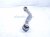 2020 Land Rover Range Rover Sport Rear Passenger Upper Control Arm CPLA 5501 B Replacement 2020 Land Rover Range Rover Sport Rear Passenger Upper Control Arm CPLA 5501 B Replacement thumbnail