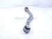 2020 Land Rover Range Rover Sport Rear Passenger Upper Control Arm CPLA 5501 B Replacement 2020 Land Rover Range Rover Sport Rear Passenger Upper Control Arm CPLA 5501 B Replacement thumbnail