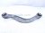 2020 Land Rover Range Rover Sport Rear Passenger Upper Control Arm CPLA 5501 B Replacement 2020 Land Rover Range Rover Sport Rear Passenger Upper Control Arm CPLA 5501 B Replacement thumbnail