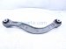 2020 Land Rover Range Rover Sport Rear Passenger Upper Control Arm CPLA 5501 B Replacement 2020 Land Rover Range Rover Sport Rear Passenger Upper Control Arm CPLA 5501 B Replacement thumbnail