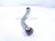 2020 Land Rover Range Rover Sport Rear Passenger Upper Control Arm CPLA 5501 B Replacement 2020 Land Rover Range Rover Sport Rear Passenger Upper Control Arm CPLA 5501 B Replacement thumbnail