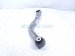 2020 Land Rover Range Rover Sport Rear Passenger Upper Control Arm CPLA 5501 B Replacement 2020 Land Rover Range Rover Sport Rear Passenger Upper Control Arm CPLA 5501 B Replacement thumbnail