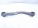 2020 Land Rover Range Rover Sport Rear Passenger Upper Control Arm CPLA 5501 B Replacement 2020 Land Rover Range Rover Sport Rear Passenger Upper Control Arm CPLA 5501 B Replacement thumbnail