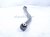 2020 Land Rover Range Rover Sport Rear Passenger Upper Control Arm CPLA 5501 B Replacement 2020 Land Rover Range Rover Sport Rear Passenger Upper Control Arm CPLA 5501 B Replacement thumbnail