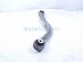 2020 Land Rover Range Rover Sport Rear Passenger Upper Control Arm CPLA 5501 B Replacement 2020 Land Rover Range Rover Sport Rear Passenger Upper Control Arm CPLA 5501 B Replacement thumbnail