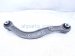 2020 Land Rover Range Rover Sport Rear Passenger Upper Control Arm CPLA 5501 B Replacement 2020 Land Rover Range Rover Sport Rear Passenger Upper Control Arm CPLA 5501 B Replacement thumbnail