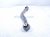 2020 Land Rover Range Rover Sport Rear Passenger Upper Control Arm CPLA 5501 B Replacement 2020 Land Rover Range Rover Sport Rear Passenger Upper Control Arm CPLA 5501 B Replacement thumbnail