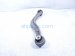 2020 Land Rover Range Rover Sport Rear Passenger Upper Control Arm CPLA 5501 B Replacement 2020 Land Rover Range Rover Sport Rear Passenger Upper Control Arm CPLA 5501 B Replacement thumbnail