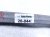 2020 Land Rover Range Rover Sport Rear Passenger Upper Control Arm CPLA 5501 B Replacement 2020 Land Rover Range Rover Sport Rear Passenger Upper Control Arm CPLA 5501 B Replacement thumbnail