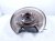 2020 Land Rover Range Rover Sport Axle Stub Rear Driver Spindle Knuckle Hub Awd LR142579 Replacement 2020 Land Rover Range Rover Sport Axle Stub Rear Driver Spindle Knuckle Hub Awd LR142579 Replacement thumbnail