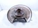 2020 Land Rover Range Rover Sport Axle Stub Rear Driver Spindle Knuckle Hub Awd LR142579 Replacement 2020 Land Rover Range Rover Sport Axle Stub Rear Driver Spindle Knuckle Hub Awd LR142579 Replacement thumbnail