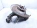 2020 Land Rover Range Rover Sport Axle Stub Rear Driver Spindle Knuckle Hub Awd LR142579 Replacement 2020 Land Rover Range Rover Sport Axle Stub Rear Driver Spindle Knuckle Hub Awd LR142579 Replacement thumbnail