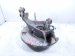 2020 Land Rover Range Rover Sport Axle Stub Rear Driver Spindle Knuckle Hub Awd LR142579 Replacement 2020 Land Rover Range Rover Sport Axle Stub Rear Driver Spindle Knuckle Hub Awd LR142579 Replacement thumbnail