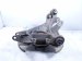 2020 Land Rover Range Rover Sport Axle Stub Rear Driver Spindle Knuckle Hub Awd LR142579 Replacement 2020 Land Rover Range Rover Sport Axle Stub Rear Driver Spindle Knuckle Hub Awd LR142579 Replacement thumbnail