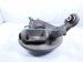 2020 Land Rover Range Rover Sport Axle Stub Rear Driver Spindle Knuckle Hub Awd LR142579 Replacement 2020 Land Rover Range Rover Sport Axle Stub Rear Driver Spindle Knuckle Hub Awd LR142579 Replacement thumbnail