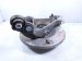 2020 Land Rover Range Rover Sport Axle Stub Rear Driver Spindle Knuckle Hub Awd LR142579 Replacement 2020 Land Rover Range Rover Sport Axle Stub Rear Driver Spindle Knuckle Hub Awd LR142579 Replacement thumbnail