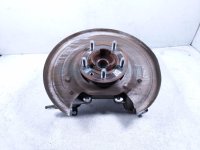 $199 Land Rover RR/RH SPINDLE KNUCKLE HUB - AWD $199 Land Rover RR/RH SPINDLE KNUCKLE HUB - AWD