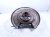 2020 Land Rover Range Rover Sport Axle Stub Rear Passenger Spindle Knuckle Hub Awd JPLA 5A970 BB 03547 Replacement 2020 Land Rover Range Rover Sport Axle Stub Rear Passenger Spindle Knuckle Hub Awd JPLA 5A970 BB 03547 Replacement thumbnail