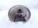 2020 Land Rover Range Rover Sport Axle Stub Rear Passenger Spindle Knuckle Hub Awd JPLA 5A970 BB 03547 Replacement 2020 Land Rover Range Rover Sport Axle Stub Rear Passenger Spindle Knuckle Hub Awd JPLA 5A970 BB 03547 Replacement thumbnail
