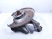 2020 Land Rover Range Rover Sport Axle Stub Rear Passenger Spindle Knuckle Hub Awd JPLA 5A970 BB 03547 Replacement 2020 Land Rover Range Rover Sport Axle Stub Rear Passenger Spindle Knuckle Hub Awd JPLA 5A970 BB 03547 Replacement thumbnail