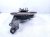 2020 Land Rover Range Rover Sport Axle Stub Rear Passenger Spindle Knuckle Hub Awd JPLA 5A970 BB 03547 Replacement 2020 Land Rover Range Rover Sport Axle Stub Rear Passenger Spindle Knuckle Hub Awd JPLA 5A970 BB 03547 Replacement thumbnail