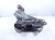 2020 Land Rover Range Rover Sport Axle Stub Rear Passenger Spindle Knuckle Hub Awd JPLA 5A970 BB 03547 Replacement 2020 Land Rover Range Rover Sport Axle Stub Rear Passenger Spindle Knuckle Hub Awd JPLA 5A970 BB 03547 Replacement thumbnail