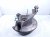 2020 Land Rover Range Rover Sport Axle Stub Rear Passenger Spindle Knuckle Hub Awd JPLA 5A970 BB 03547 Replacement 2020 Land Rover Range Rover Sport Axle Stub Rear Passenger Spindle Knuckle Hub Awd JPLA 5A970 BB 03547 Replacement thumbnail