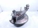 2020 Land Rover Range Rover Sport Axle Stub Rear Passenger Spindle Knuckle Hub Awd JPLA 5A970 BB 03547 Replacement 2020 Land Rover Range Rover Sport Axle Stub Rear Passenger Spindle Knuckle Hub Awd JPLA 5A970 BB 03547 Replacement thumbnail