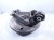 2020 Land Rover Range Rover Sport Axle Stub Rear Passenger Spindle Knuckle Hub Awd JPLA 5A970 BB 03547 Replacement 2020 Land Rover Range Rover Sport Axle Stub Rear Passenger Spindle Knuckle Hub Awd JPLA 5A970 BB 03547 Replacement thumbnail
