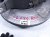 2020 Land Rover Range Rover Sport Axle Stub Rear Passenger Spindle Knuckle Hub Awd JPLA 5A970 BB 03547 Replacement 2020 Land Rover Range Rover Sport Axle Stub Rear Passenger Spindle Knuckle Hub Awd JPLA 5A970 BB 03547 Replacement thumbnail