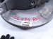 2020 Land Rover Range Rover Sport Axle Stub Rear Passenger Spindle Knuckle Hub Awd JPLA 5A970 BB 03547 Replacement 2020 Land Rover Range Rover Sport Axle Stub Rear Passenger Spindle Knuckle Hub Awd JPLA 5A970 BB 03547 Replacement thumbnail