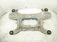 $445 Land Rover REAR SUB FRAME / CRADLE $445 Land Rover REAR SUB FRAME / CRADLE