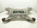 2020 Land Rover Range Rover Sport Crossmember Rear Sub Frame / Cradle LR119671 Replacement 2020 Land Rover Range Rover Sport Crossmember Rear Sub Frame / Cradle LR119671 Replacement thumbnail