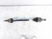 2020 Land Rover Range Rover Sport Rear Passenger Cv Axle Drive Shaft CPLA4K138AF Replacement 2020 Land Rover Range Rover Sport Rear Passenger Cv Axle Drive Shaft CPLA4K138AF Replacement thumbnail