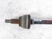 2020 Land Rover Range Rover Sport Rear Passenger Cv Axle Drive Shaft CPLA4K138AF Replacement 2020 Land Rover Range Rover Sport Rear Passenger Cv Axle Drive Shaft CPLA4K138AF Replacement thumbnail
