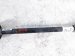 2020 Land Rover Range Rover Sport Rear Passenger Cv Axle Drive Shaft CPLA4K138AF Replacement 2020 Land Rover Range Rover Sport Rear Passenger Cv Axle Drive Shaft CPLA4K138AF Replacement thumbnail