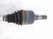 2020 Land Rover Range Rover Sport Rear Passenger Cv Axle Drive Shaft CPLA4K138AF Replacement 2020 Land Rover Range Rover Sport Rear Passenger Cv Axle Drive Shaft CPLA4K138AF Replacement thumbnail