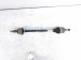2020 Land Rover Range Rover Sport Rear Passenger Cv Axle Drive Shaft CPLA4K138AF Replacement 2020 Land Rover Range Rover Sport Rear Passenger Cv Axle Drive Shaft CPLA4K138AF Replacement thumbnail